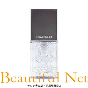 CCX^_[h wAIC 1  50mlyE STANDARDzC[X^_[h 􂢗Ȃ AEgoX wAg[gg