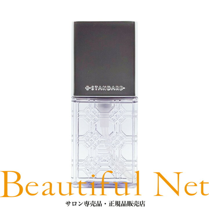楽天市場】イイスタンダード ヘアオイル 1 ワン 50ml【E STANDARD 