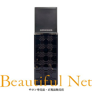 CCX^_[h wAZ 120gyE STANDARDzC[X^_[h wAg[gg