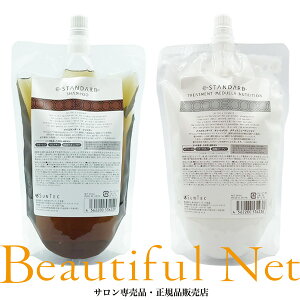 CCX^_[h Vv[ 500ml g[gg f j[gV 500ml l֗pZbgyE STANDARDzC[X^_[h lߑւp tB