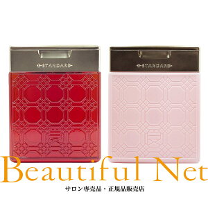 CCX^_[h Vv[ _}XN[Y 250ml g[gg f j[gV _}XN[Y 250ml ZbgyE STANDARDzC[X^_[h