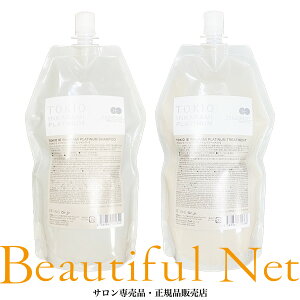 gLI IE CJ~ v`i Vv[ 700ml g[gg 700g l֗pZbgyIFING TOKIO IE INKARAMI PLATINUMzlߑւp tB CtCO