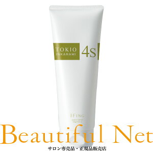 gLI CJ~ g[gg N 4S 250gyIFING TOKIO INKARAMIz vp VXeg[gg CtCO CtCO