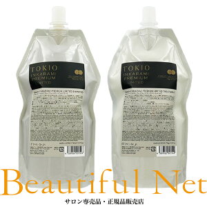 gLI IE CJ~ v~A ~ebh Vv[ 700ml g[gg 700g l֗pZbgyIFING TOKIO IE INKARAMI PREMIUM limitedzCtCO lߑւp tB