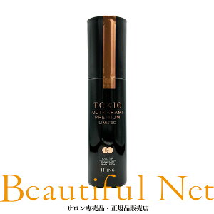 gLI IE AEgJ~ v~A ~ebh ICg[gg 100mlyIFING TOKIO IE INKARAMI PREMIUM limitedzCtCO 􂢗Ȃ AEgoX wAg[gg