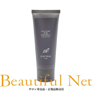 GNg GlWF 80gyELECTRONz}bT[WWF