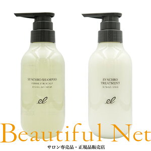 GNg VNVv[ t@ tH[XJv 300ml VNg[gg 300g ZbgyELECTRONz