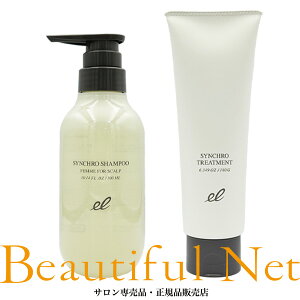 GNg VNVv[ t@ tH[XJv 300ml g[gg 180g ZbgyELECTRONz