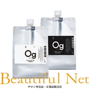T oC J^X Og Vv[ 800ml g[gg 800ml l֗pZbg IW [SALON BY CALATAS] lߑւp tB J[Vv[ J[g[gg