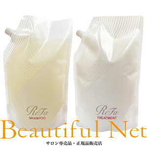 MTG t@ r[ebN Vv[ 1000ml g[gg 1000g l֗pZbgyReFa BEAUTECH SHAMPOO TREATMENTz wAg[gg tB