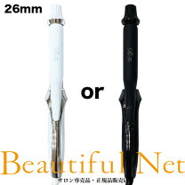 楽天市場】リファ ビューテック カールアイロン 32mm re-af00aの通販
