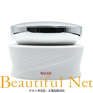 MTG t@ r[ebN }XN 130gyReFa BEAUTECH MASKz wAg[gg wA}XN