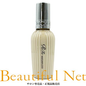 MTG t@ }GK~ bN 100gyReFa MAEGAMI LOCKzKi wAX^CO t@}GK~bN