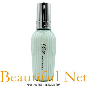 MTG t@ Xg[g bN 100gyReFa STRAIGHT LOCKzKi wAX^CO t@Xg[gbN