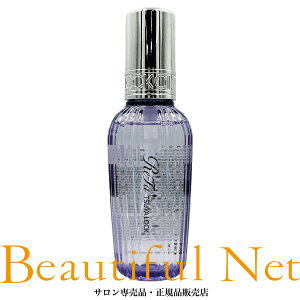 MTG ���t�@ �c�� ���b�N 100ml�yReFa TSUYA LOCK�z���K�i �w�A�X�^�C�����O ���t�@�c�����b�N