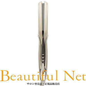 MTG ���t�@ �X�g���[�g�A�C���� �v��+ �V�����p���O���[�W�� RE-CC-48A�yReFa STRAIGHAT IRON PRO+�z���K�i �X�g���[�g �A�C�����v���v���X