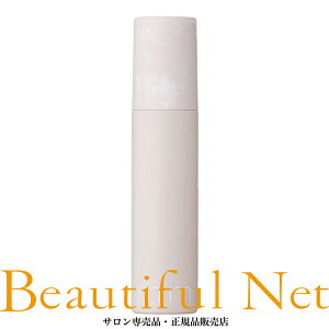 ~ IC 80ml r[eB[GNXyGX [mm] 􂢗ȂAEgoXg[gg