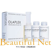 楽天市場】オラプレックス no. 1の通販