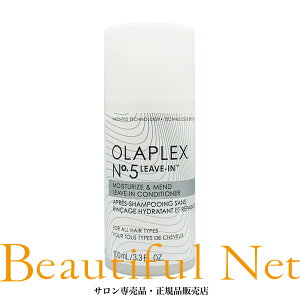 IvbNX No.5 [uCRfBVi[ 100mlyOLAPLEXz􂢗ȂAEgoX g[gg