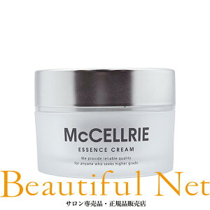 }bRC }NZ[GbZXN[ 30g [McCoy] @\N[