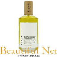 ジョエルロティ トラック オイル No3 ナンバースリー 90ml【push type】[Joel Roty] track oil スタイリ…