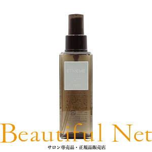 iv G~[ wAPAIC 150ml [ETMEME] 􂢗Ȃg[gg AEgoX