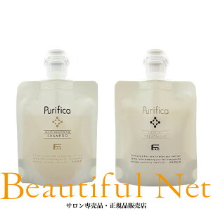 tB[ FGCh vtBJ Vv[ X[N 100ml g[gg X[N 100g Zbg [FIOLE Purifica] tB gxZbg