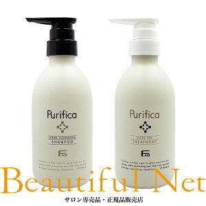 tB[ FGCh vtBJ Vv[ X[N 400ml g[gg X[N 400g Zbg [FIOLE Purifica]