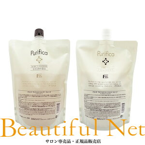 tB[ FGCh vtBJ Vv[ X[N 800ml g[gg X[N 800g l֗pZbg [FIOLE Purifica] lߑւp tB