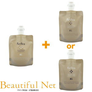 tB[ FGCh vtBJ Vv[ 100ml g[gg CXgor fB[vCXg 100g IׂZbg [FIOLE Purifica] CXg fB[vCXg gxZbg