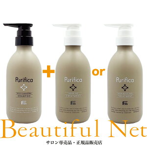 tB[ FGCh vtBJ Vv[ 400ml g[gg CXgor fB[vCXg 400g IׂZbg [FIOLE Purifica] CXg fB[vCXg