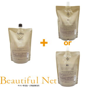 tB[ FGCh vtBJ Vv[ 800ml g[gg CXgor fB[vCXg 800g Iׂl֗pZbg [FIOLE Purifica] lߑւp tB CXg fB[vCXg