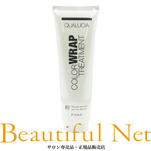 tB[ NIVA J[bvg[gg 240ml [FIOLE CUALUCIA] J[ bv g[gg wAg[gg