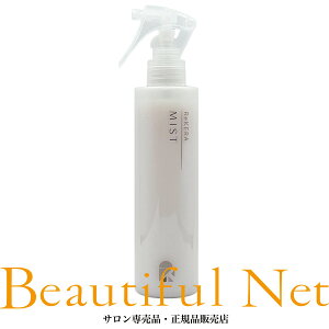 P ~Xg 200ml gETCGeBXgyReKERAzȂAEgoXg[gg P~Xg