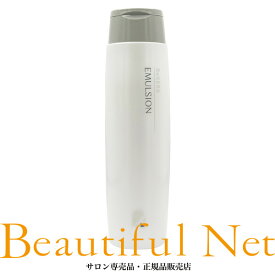 リケラ エマルジョン 200ml リトル・サイエンティスト【ReKERA】流さないアウトバストリートメント リケラエマルジョン