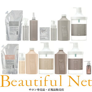 z[[ oCJe T VXe g[gg tZbg eAP[Xt [hoyu BYKARTE] Ɩp vZpҐp