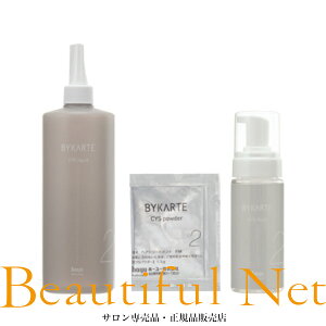 z[[ oCJe T VXe g[gg2 CYS Lbg P[Xt [hoyu BYKARTE] Ɩp vZpҐp