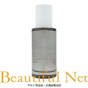 A U IC PA 100ml r[`Nu [LOA THE OIL CARE] AICPA Ȃg[gg wAIC BEACH CULB