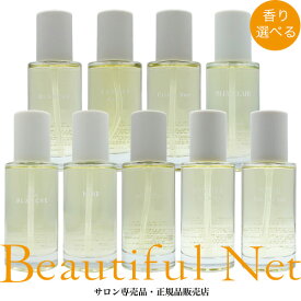 ロア ザ オイル 100ml 香り選べる ブランシュ / シトラスベール / ジャスミンドレ / ラテローズ / ミスティックウッド / ネロリスモークティー / ブルークレール / ペアーブランシュ / ノワール [LOA THE OIL] ロアオイル スタイリングオイル ヘアオイル