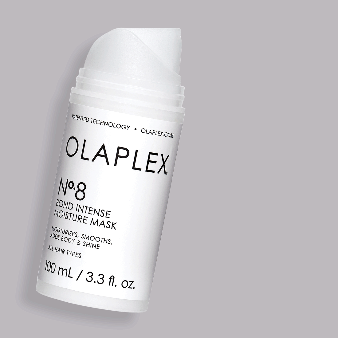 楽天市場 | Beautiful Toy Box - オラプレックス OLAPLEX