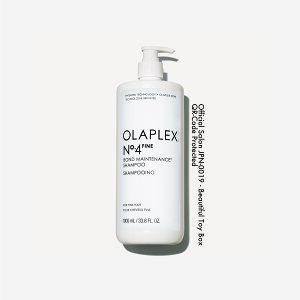 �y���K�̔��X�z �I���v���b�N�X No.5 OLAPLEX No5 �t�@�C���{���h�����e�i���X�R���f�B�V���i�[ 250ml 1000ml �f�C���[ �R���f�B�V���i�[ �u���[�` �_���[�W�P�A ���K�i �w�A�P�A ���e ���� ���e�� 