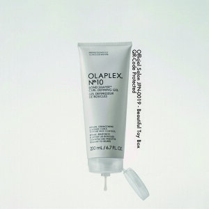 yK̔XzIvbNX No.10 OLAPLEX No.10 X^COWF 200ml WF bNX X^CO u[` _[WPA Ki wA e e v[g Mtg wAg[g