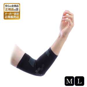 pX RINPAS X|[c I T|[^[ M/L ЂT|[^[ r   njJe[sO\ ptH[}X