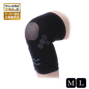 pX RINPAS X|[c G T|[^[ M/L ЂT|[^[   njJe[sO\ z ptH[}X