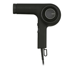 �y���K�̔��X�z �e�X�R�� �v���t�F�b�V���i�� �v���e�N�g�C�I�� �w�A�[�h���C���[ NIB400A�i�z���C�g�A�b�V���j NIB400A�i�u���b�N�j