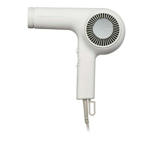 �y���K�̔��X�z �e�X�R�� �v���t�F�b�V���i�� �v���e�N�g�C�I�� �w�A�[�h���C���[ NIB400A�i�z���C�g�A�b�V���j NIB400A�i�u���b�N�j