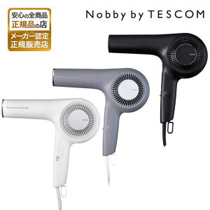 �y���K�̔��X�z �e�X�R�� �v���t�F�b�V���i�� �v���e�N�g�C�I�� �w�A�h���C���[ NIB500B�i�z���C�g�A�b�V���j�j NIB500B�i�u���b�N�jNIB500B�i�X���[�L�[�O���[�j