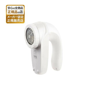 �y���K�̔��X�z �e�X�R�� ���� �ыʃN���[�i�[ �т��܃g���^ TKD50A �p���t���^�C�v �𗬎� ���d�r�� AC�A�_�v�^�[�t�� �R���Z���g �p���[�������Ȃ� �ыʎ��� �ыʎ��@ �R�[�h���X 3�i�K