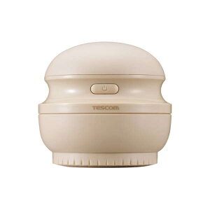 �y���K�̔��X�z �e�X�R�� ���� �ыʃN���[�i�[ ���d�r�� �т��܃g���^ TKD60A �ыʎ��� �ыʎ��@ �R�[�h���X �����^�� �g�їp 3�i�K�������K�[�h �j�b�g �Z�[�^�[ �^�C�c �C�� �\�t�@ �Ód