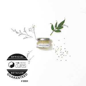 yKizzXeBbNLA i`O[ natural groom O[ ̂Ƃ낯 X^CO VRR100% ̓ a v[g Mtg zj zCgf[